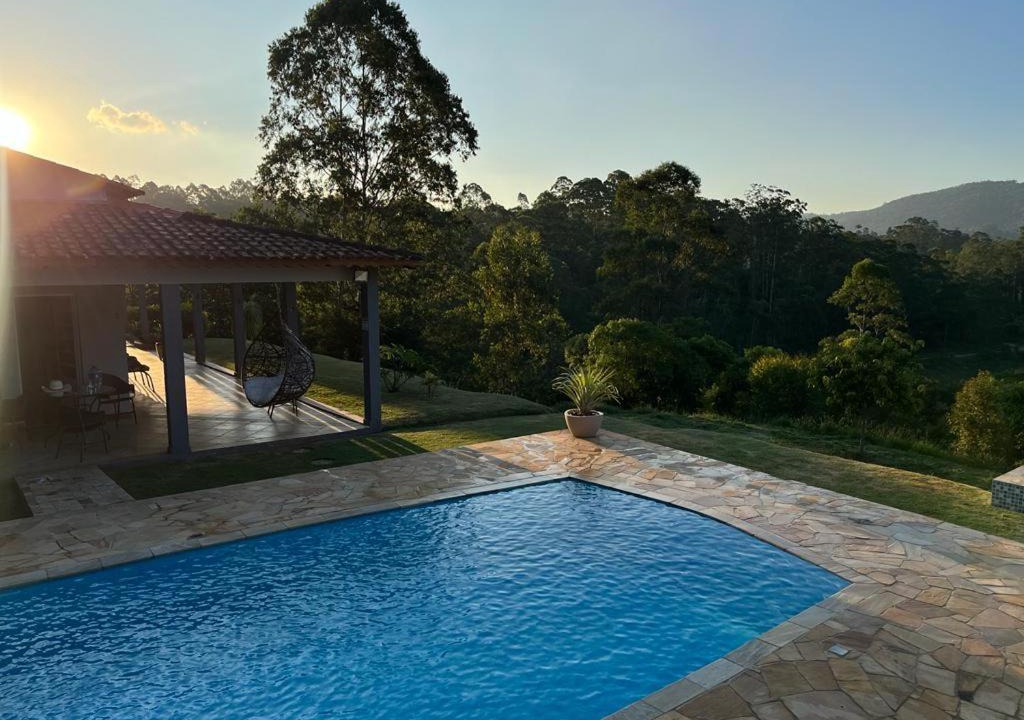 Photo of Outdoor in Mairipora