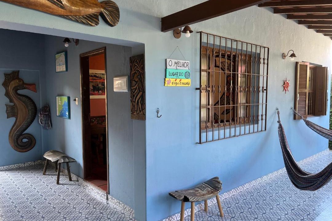 Photo of Others in Itagua