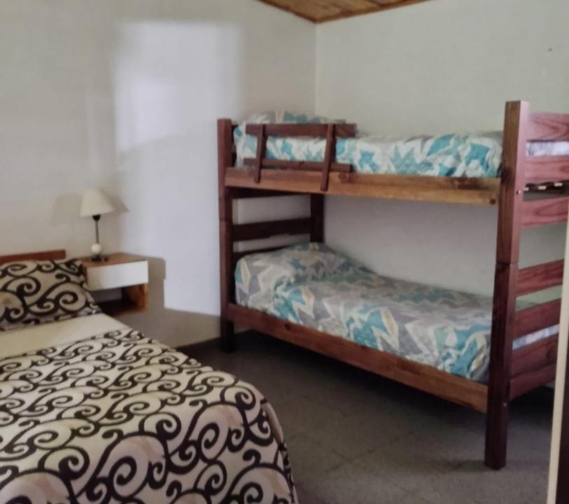 Photo of Bedroom in General Alvear