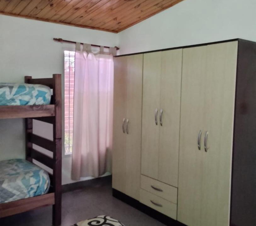 Photo of Bedroom in General Alvear