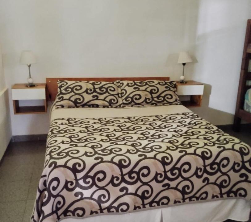 Photo of Bedroom in General Alvear