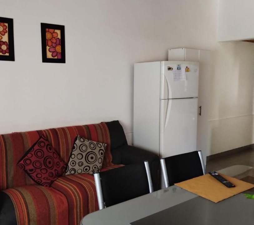 Photo of Livingroom in General Alvear