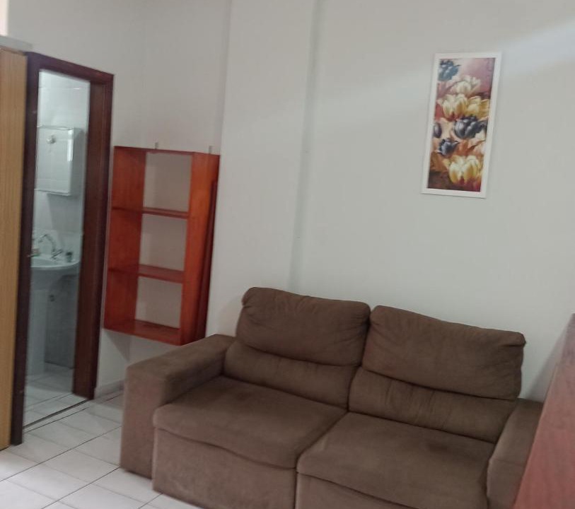 Photo of Livingroom in Solemar