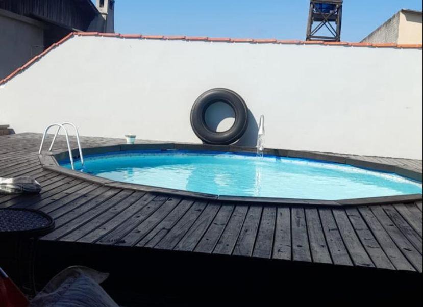 Photo of Others in Balneario Arroio do Silva
