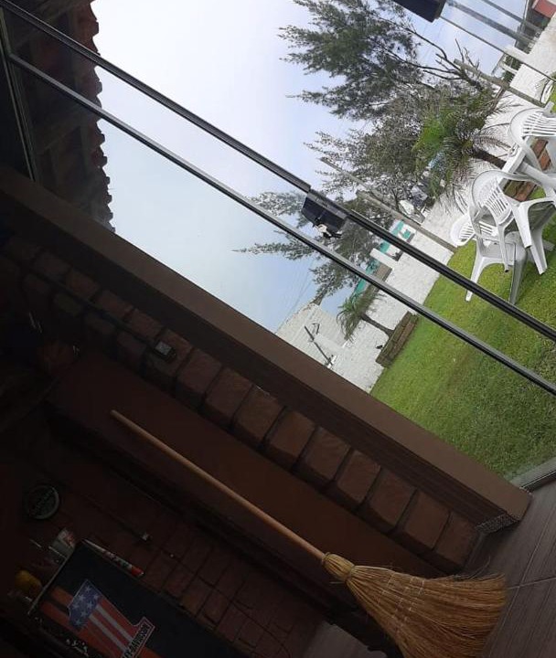 Photo of Others in Balneario Arroio do Silva