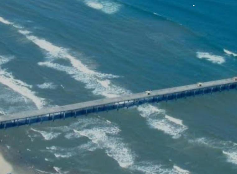 Photo of Others in Balneario Arroio do Silva
