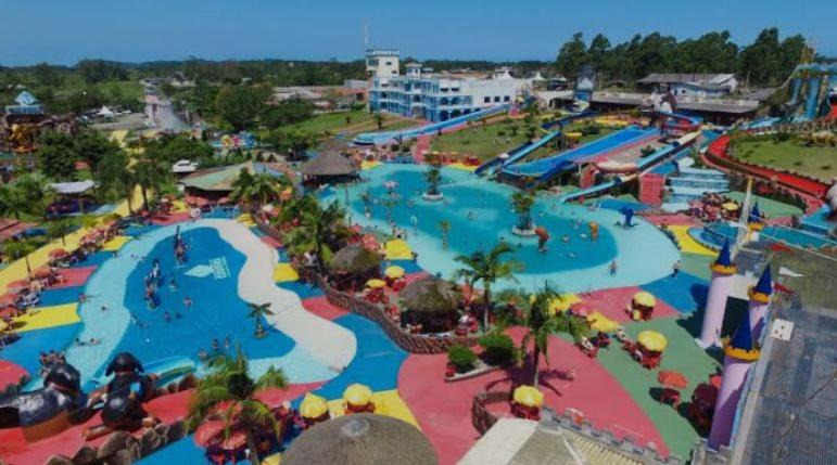 Photo of Others in Balneario Arroio do Silva