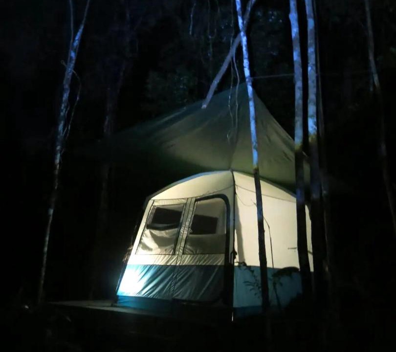 Photo of Others in Serra Grande