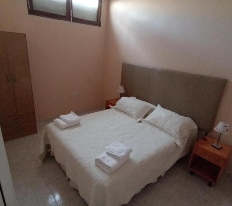 Photo of Bedroom in San Juan