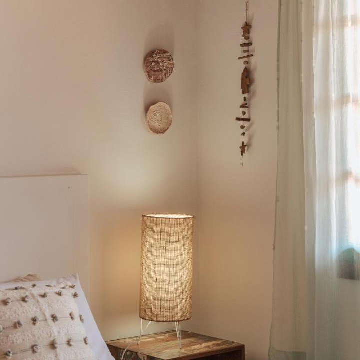 Photo of Bedroom in Campeche Leste
