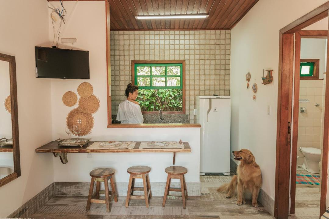 Photo of Others in Campeche Leste