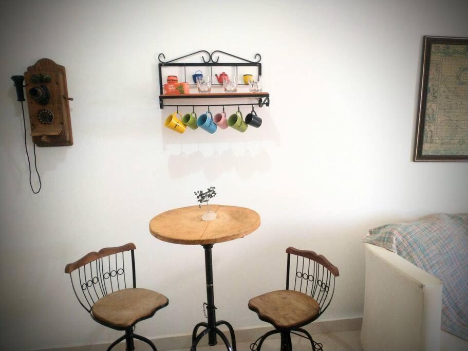 Photo of Livingroom in Itatiba