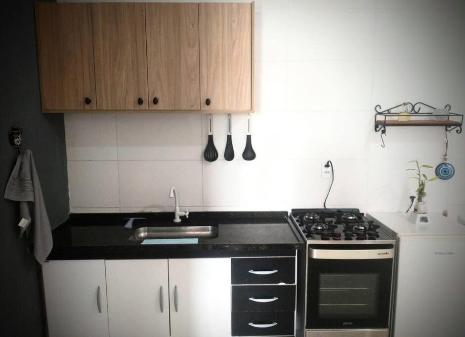 Photo of Kitchen in Itatiba