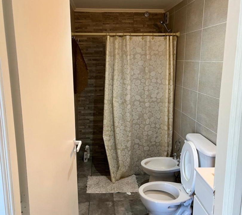 Photo of Others in Azul