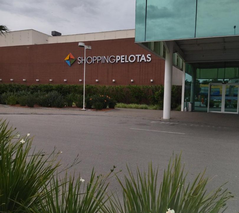 Photo of Others in Simoes Lopes