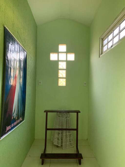Photo of Others in Bonito
