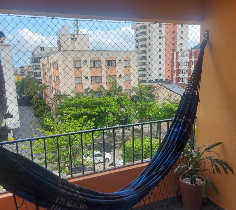 Photo of Patio Balcony in Vila Julia
