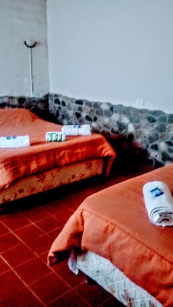 Photo of Others in Tilcara