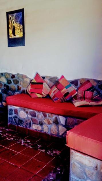 Photo of Others in Tilcara