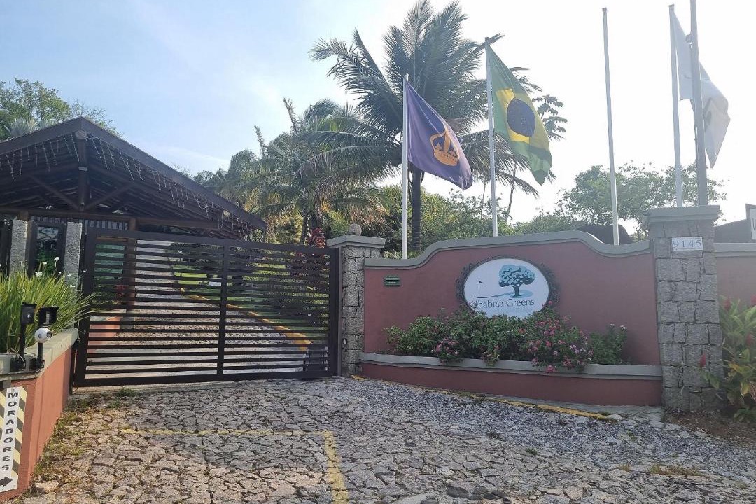 Photo of Others in Veloso