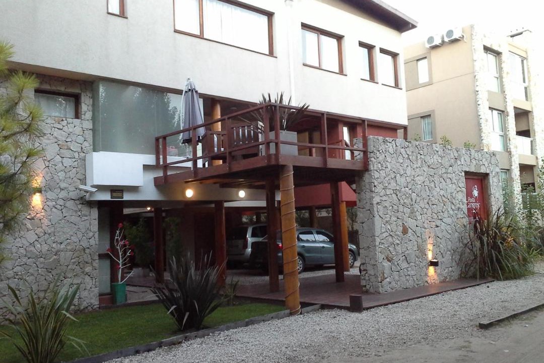 Photo of Others in Las Gaviotas