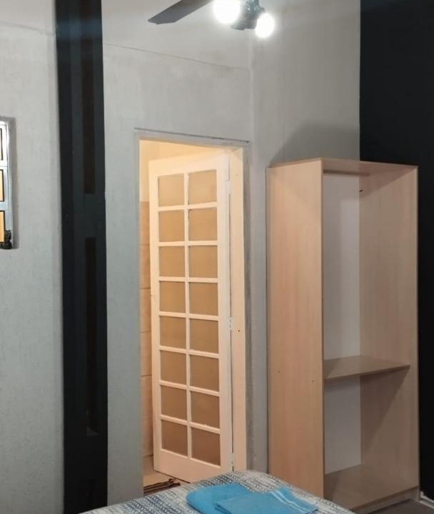 Photo of Bedroom in Santana de Parnaiba