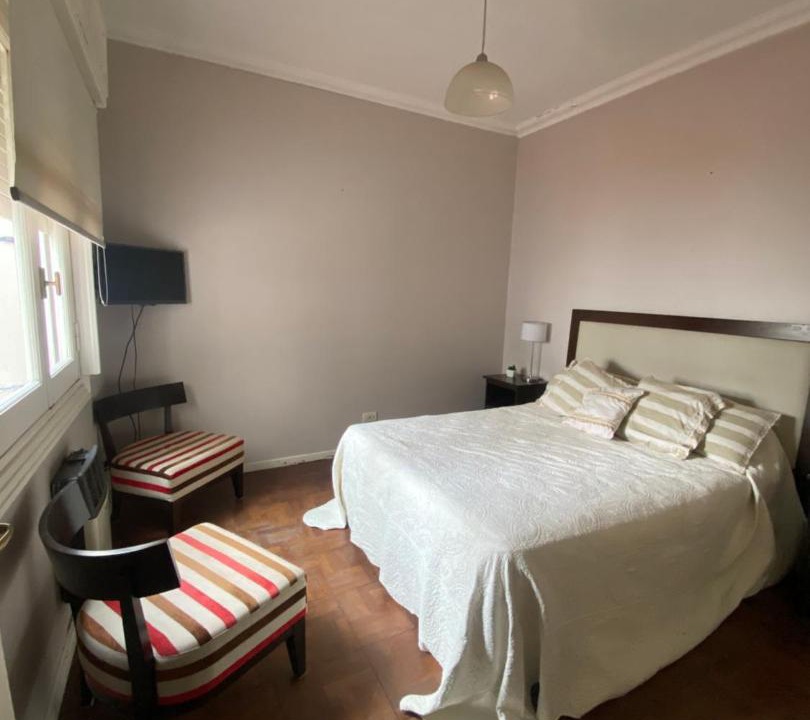 Photo of Bedroom in Chacabuco