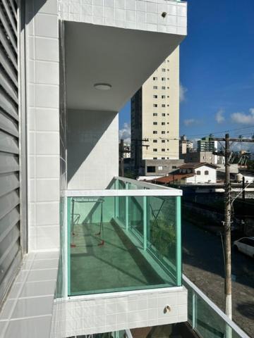 Photo of Others in Loteamento Joao Batista Juliao