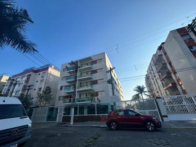 Photo of Others in Loteamento Joao Batista Juliao