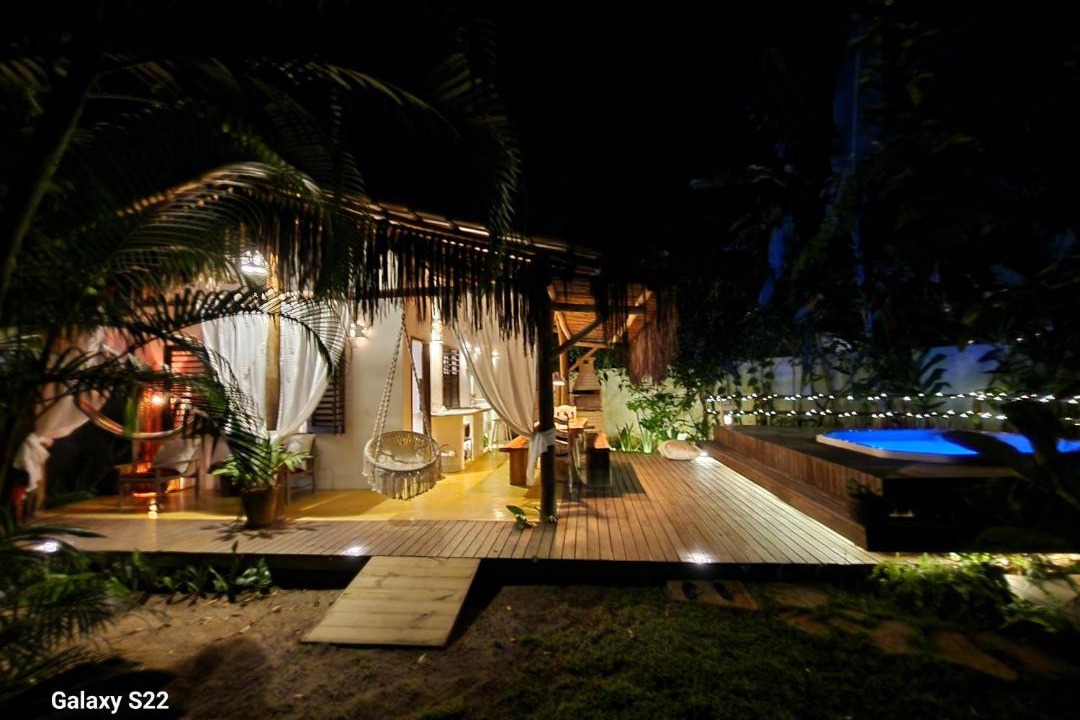 Photo of Others in Trancoso