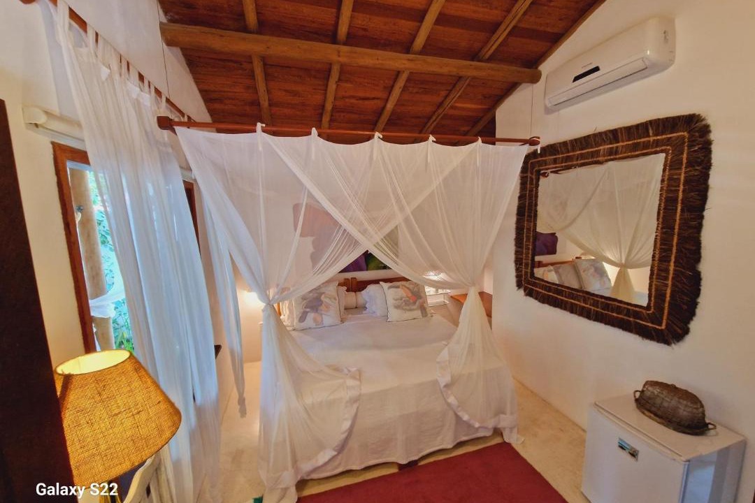 Photo of Others in Trancoso