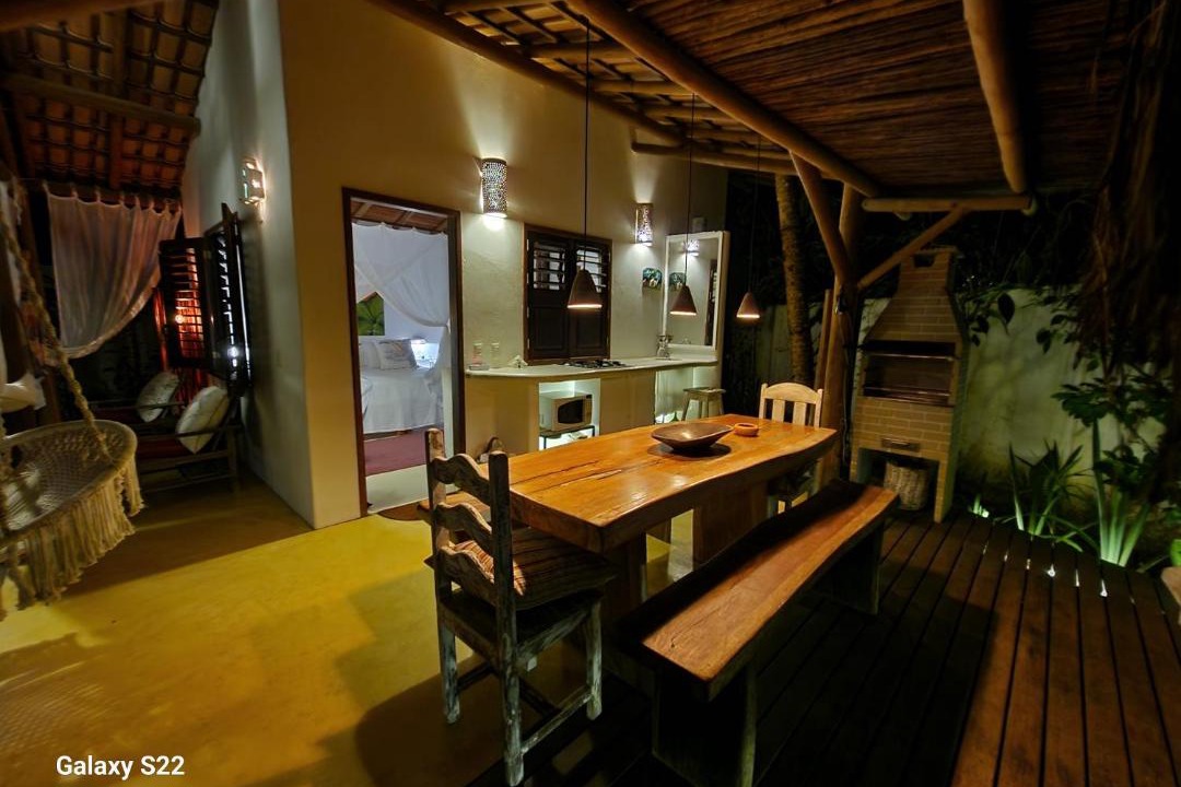 Photo of Others in Trancoso
