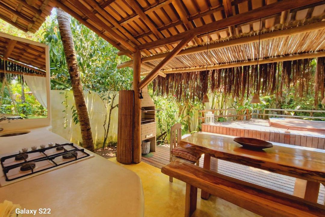 Photo of Others in Trancoso
