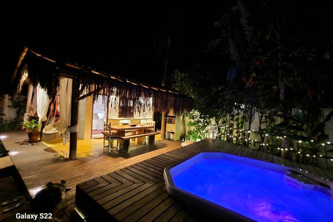 Photo of Others in Trancoso