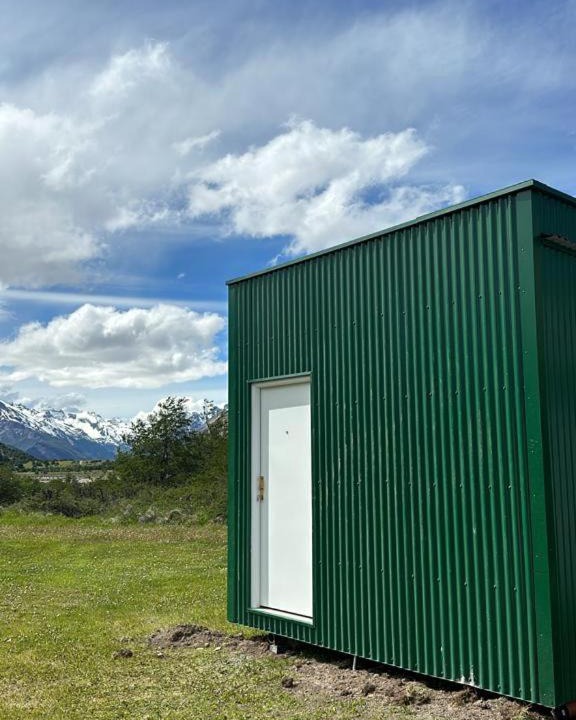 Photo of Others in El Chalten