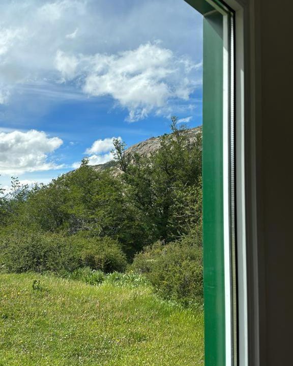 Photo of Others in El Chalten