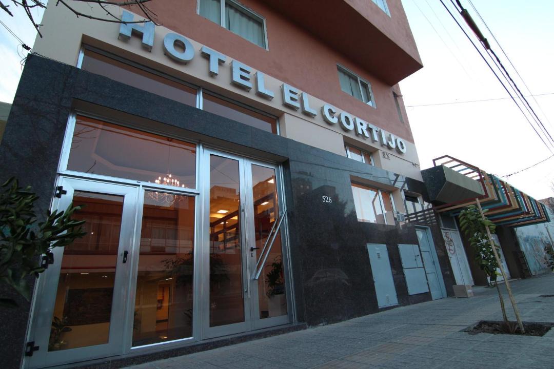 Photo of Others in Neuquen