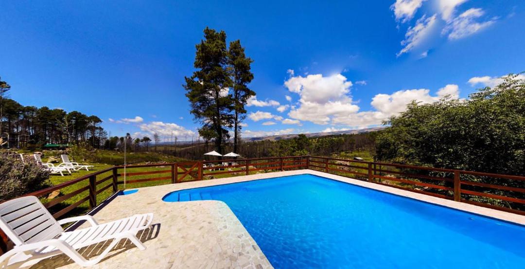Photo of Others in Villa Yacanto