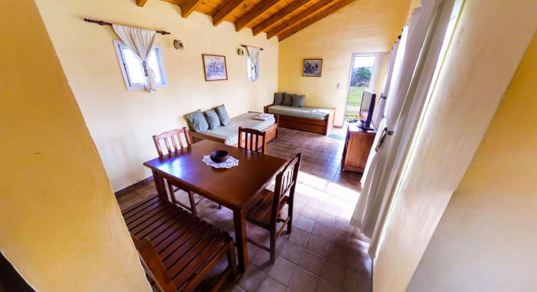 Photo of Others in Villa Yacanto