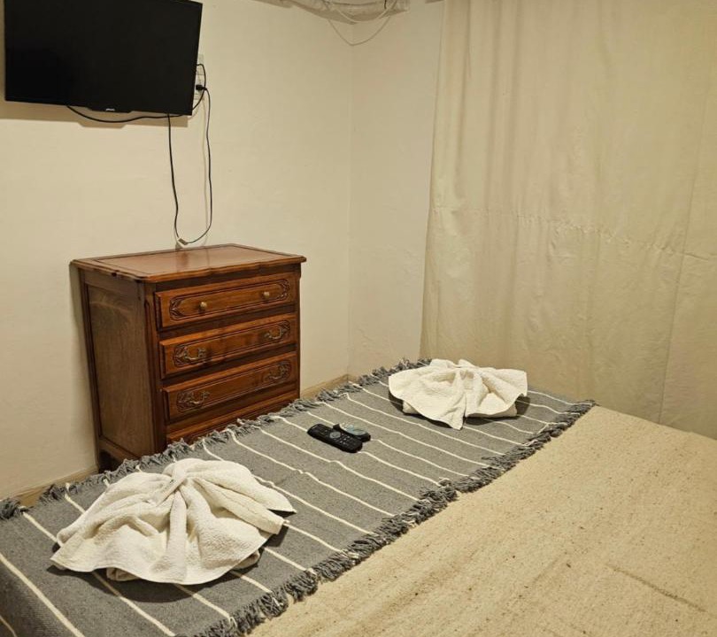 Photo of Bedroom in Tanti