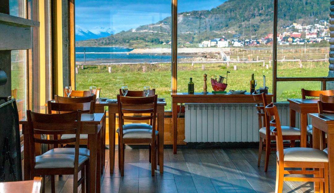 Photo of Others in Province of Tierra del Fuego