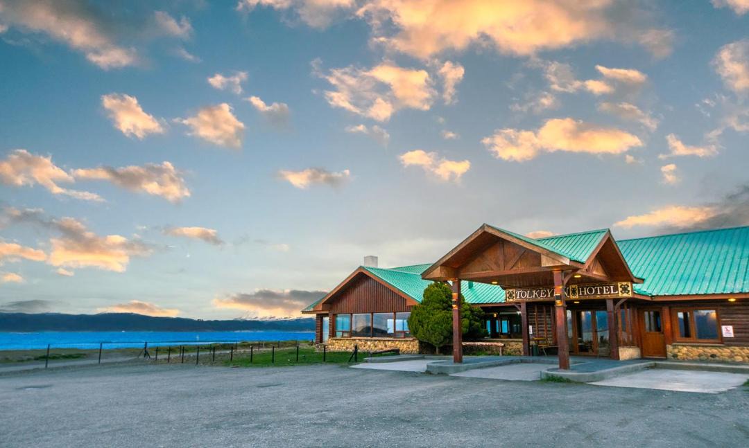 Photo of Others in Province of Tierra del Fuego