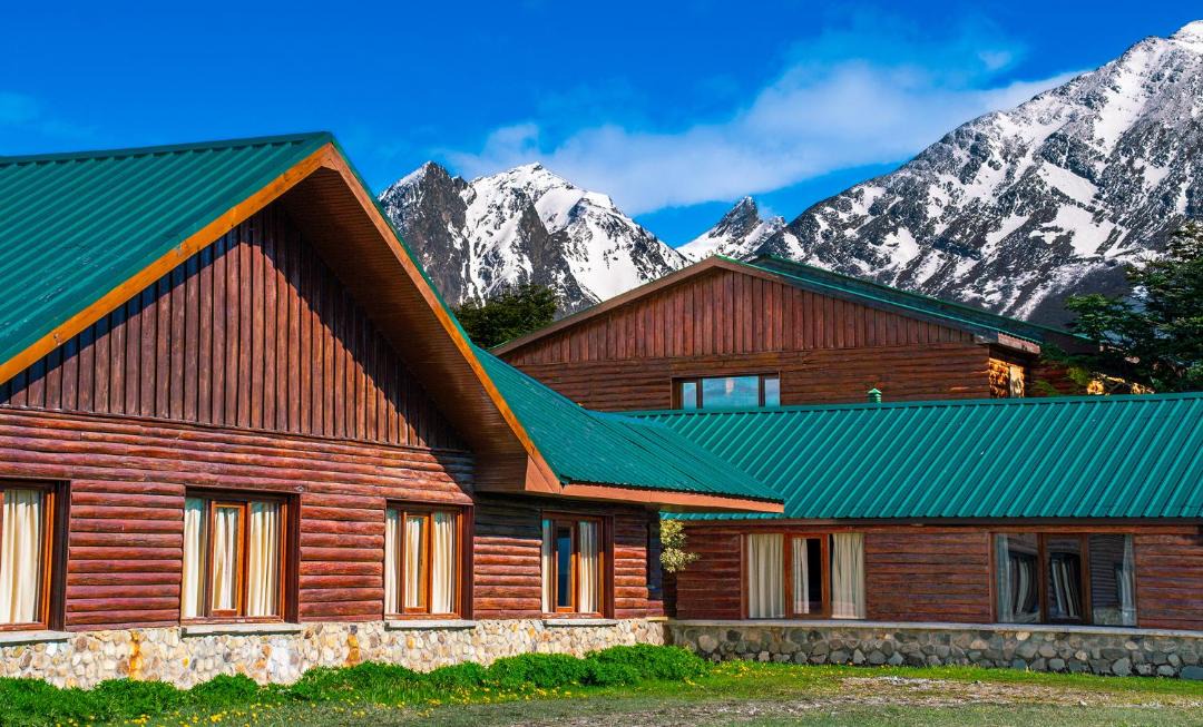 Photo of Others in Province of Tierra del Fuego
