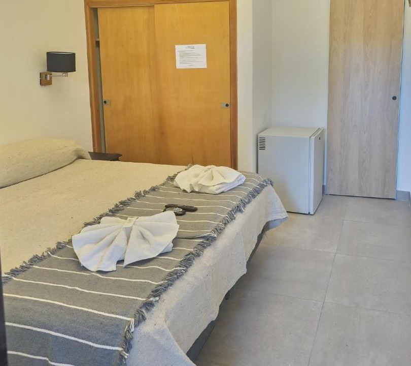 Photo of Bedroom in Tanti
