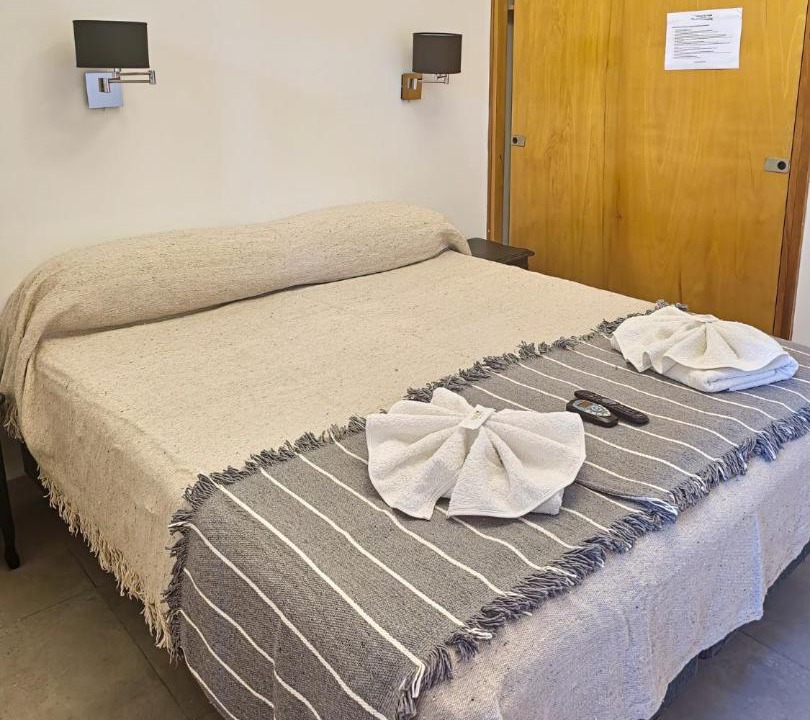 Photo of Bedroom in Tanti