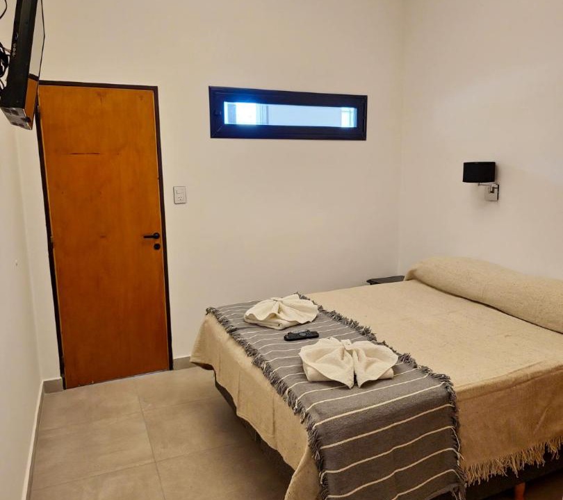 Photo of Bedroom in Tanti