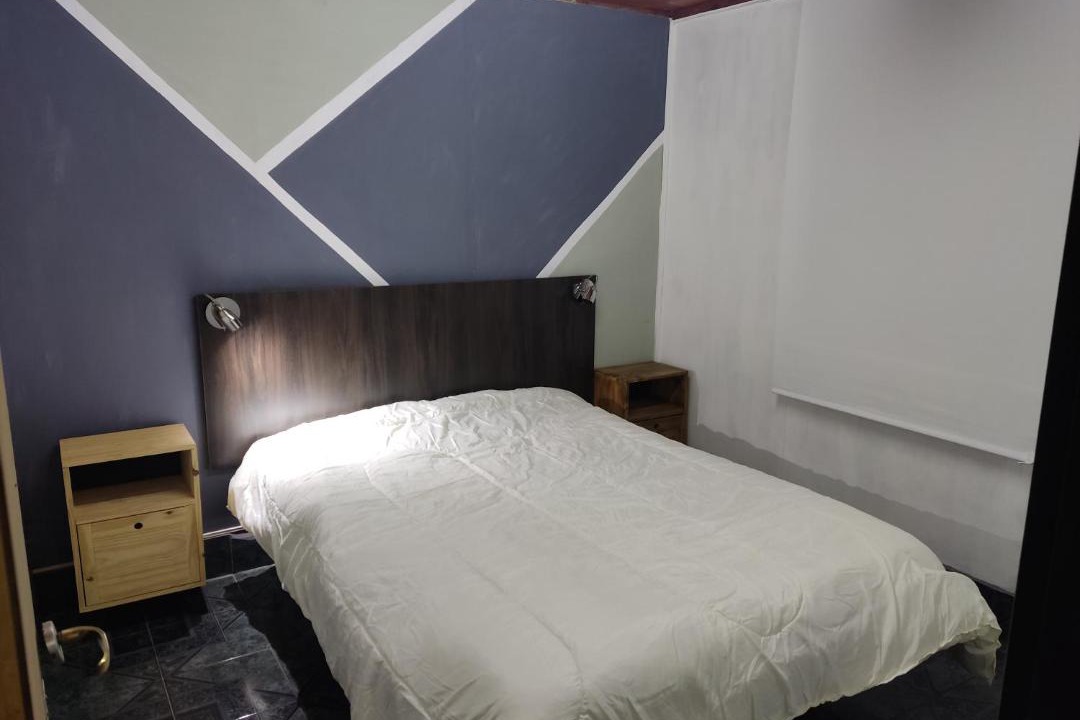 Photo of Bedroom in Las Compuertas