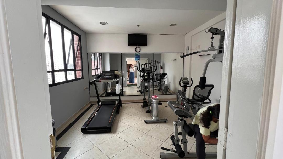 Photo of Livingroom in Jundiai