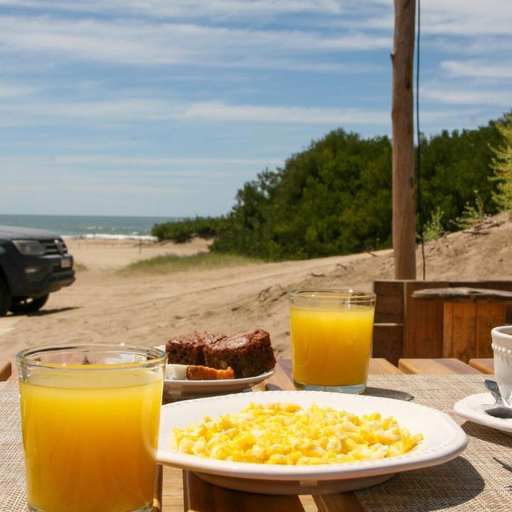 Photo of Others in Villa Gesell