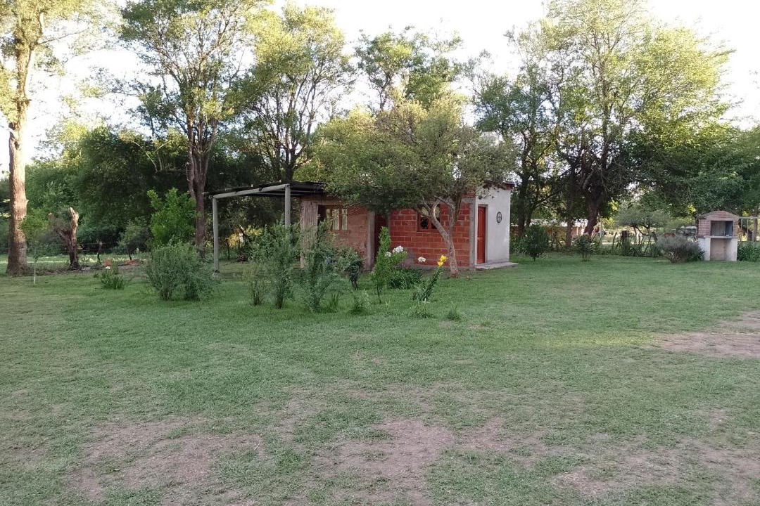 Photo of Others in Villa San Lorenzo